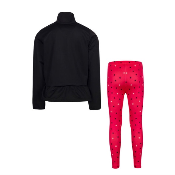 New Girls Nike Set - Picture 2 of 6